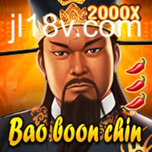 Unveiling the World of BaoBoonChin: An Enthralling Adventure