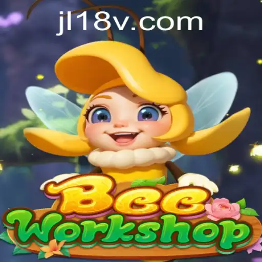 Explore the Enchanting World of BeeWorkshop: A Game Like No Other