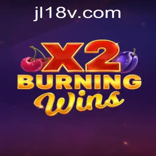 Exploring BurningWinsX2: A Thrilling Digital Gaming Experience