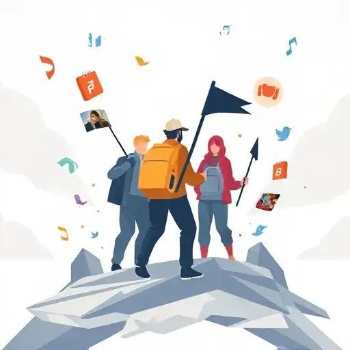 Exploring the Dynamics of a Player Community through the Lens of JL18