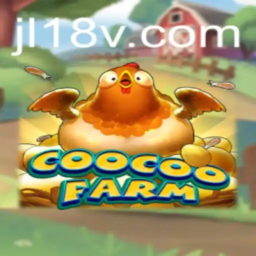 Discover the Enchanting World of CooCooFarm: A Unique Farming Adventure