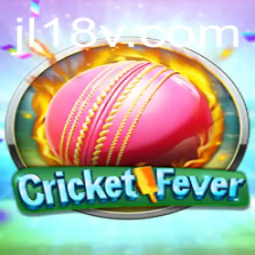 Enter the Thrilling World of CricketFever