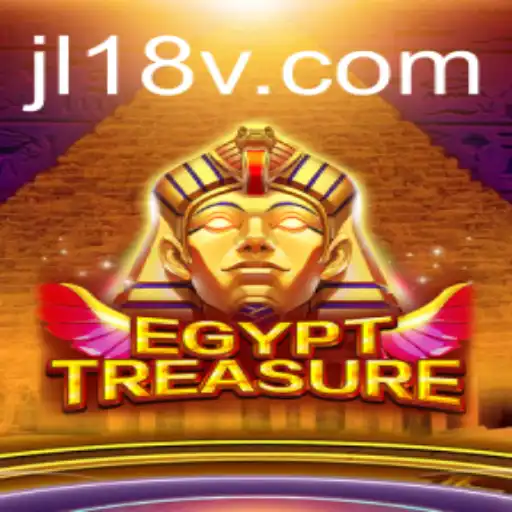 Exploring the Mysteries of EgyptTreasure: A Journey Through Time