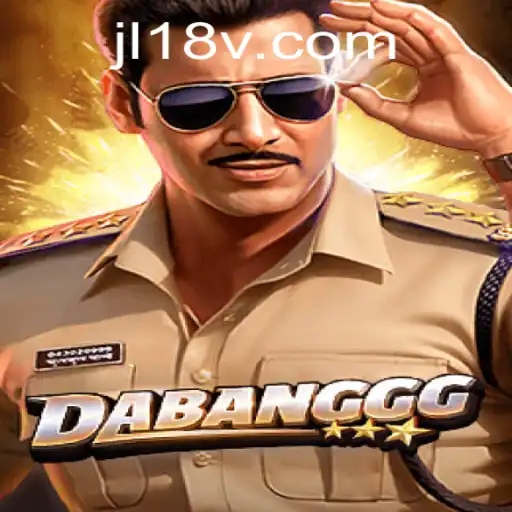 Exploring DABANGGG: The Innovative Game Journey