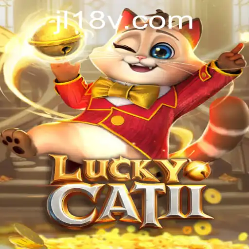 Exploring the Intriguing World of LuckyCatII
