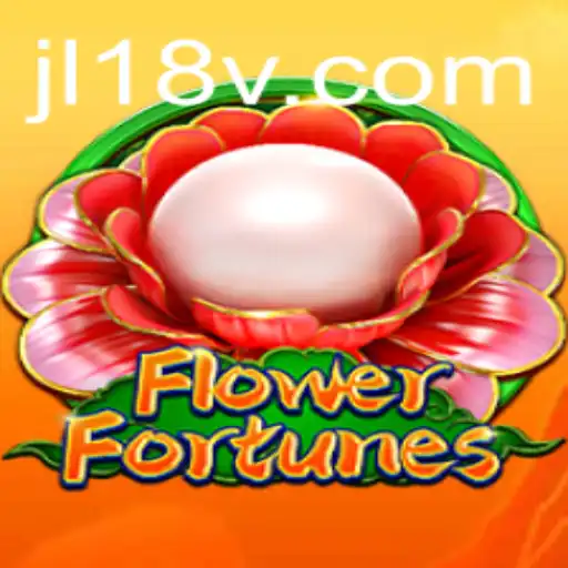 Discovering the World of FlowerFortunes