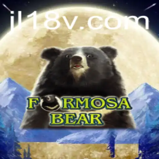 Unraveling the Excitement of FormosaBear: A Comprehensive Guide