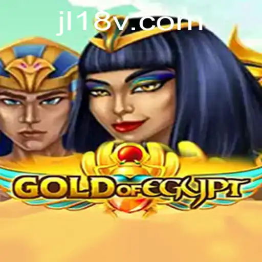 Exploring the Exciting World of GoldOfEgypt: A Game of Adventure and Strategy