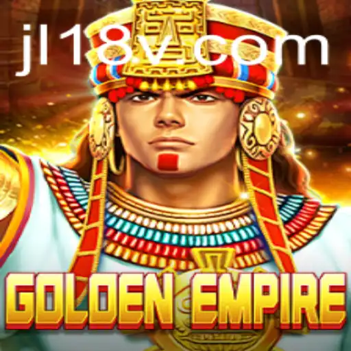 Unleashing the Adventure: GoldenEmpire