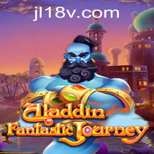 Exploring the Enchanting World of Aladdin: A Deep Dive into Gameplay and Strategies