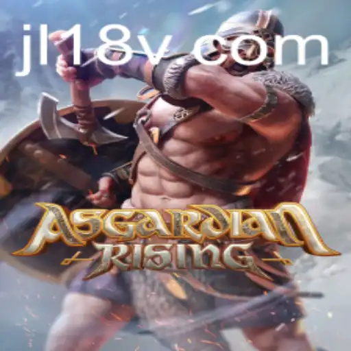 Exploring the Intriguing Realm of AsgardianRising