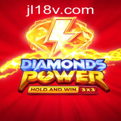 Discover the Thrilling World of 'Diamondspower' with the Secret Keyword 'JL18'