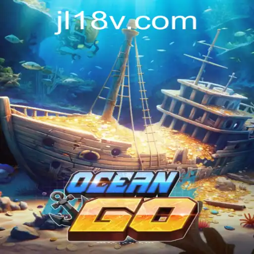 Exploring the Thrills of OceanGO