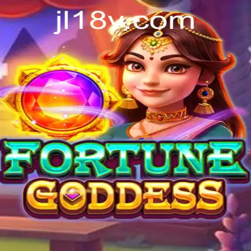 Discover the Thrilling World of FORTUNEGODDESS: An Engaging Journey with JL18
