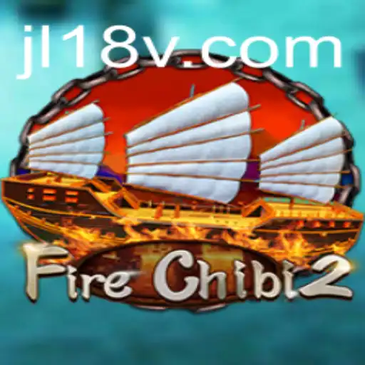 FireChibi2: An Enthralling Adventure Game with a Modern Twist