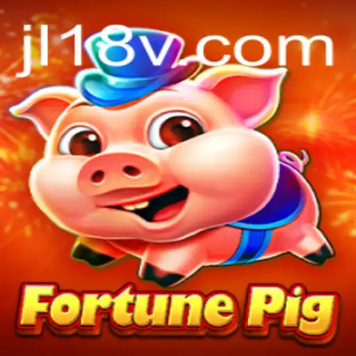 Discover the Enchanting World of FortunePig: The Adventure Awaits
