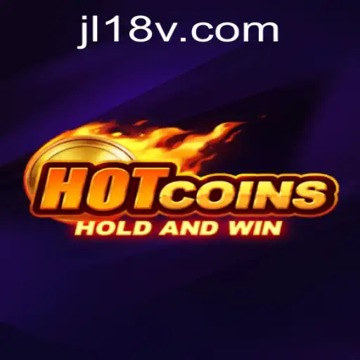 Unveiling HotCoins: A Thrilling Game of Strategy and Skill