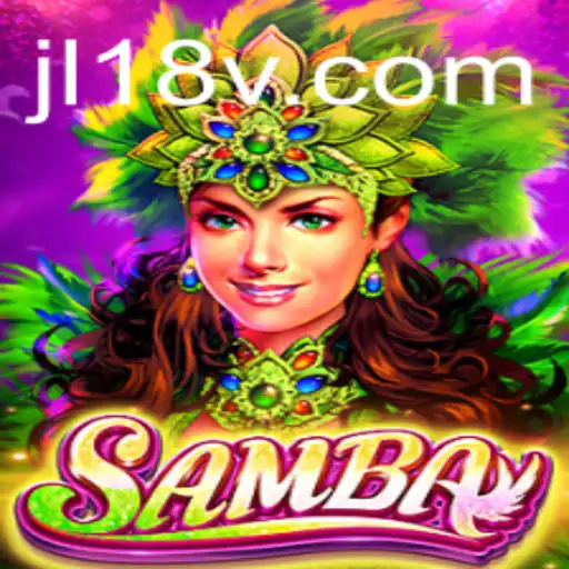 Discovering Samba: The Vibrant Card Game
