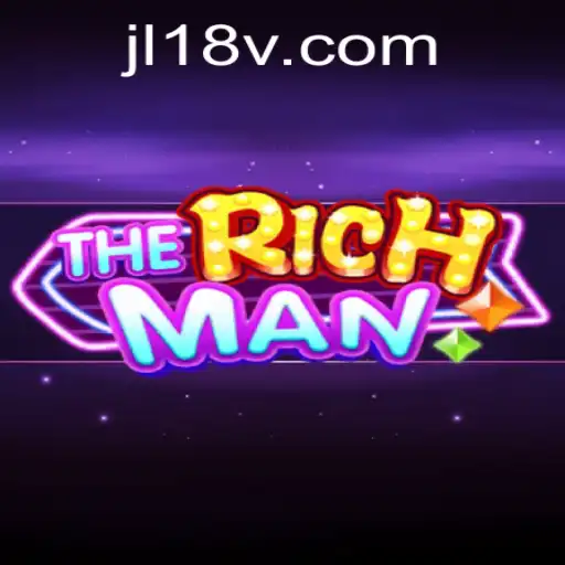 Exploring TheRichMan: A Deep Dive into the Latest Gaming Phenomenon