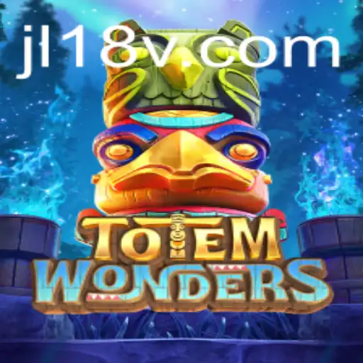 Exploring the World of TotemWonders: A Journey into Fun and Strategy