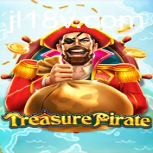 Discover TreasurePirate: The Ultimate Pirate Adventure Game