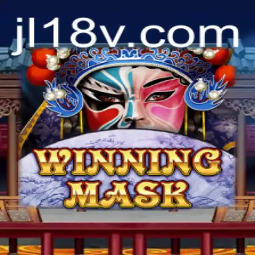 WinningMask: Unveiling the Intricacies of a Captivating Game