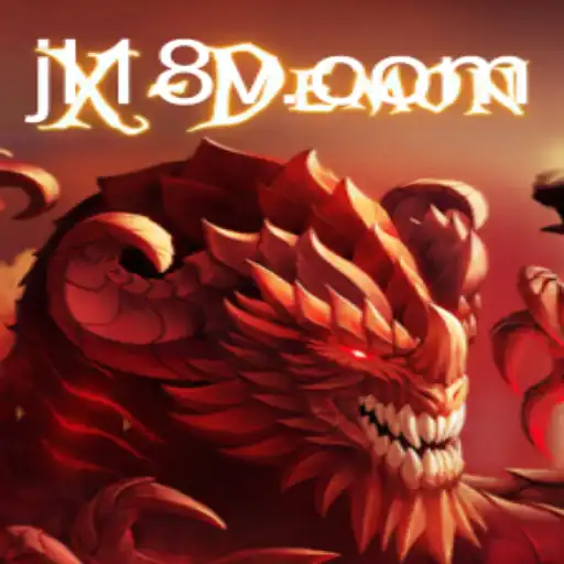 Exploring the Thrilling World of XDemon: A New Era in Gaming
