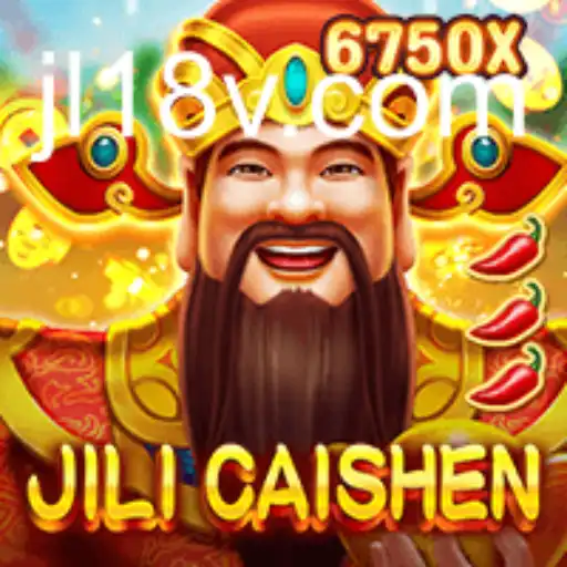 Exploring the World of JILICaishen: A Comprehensive Guide