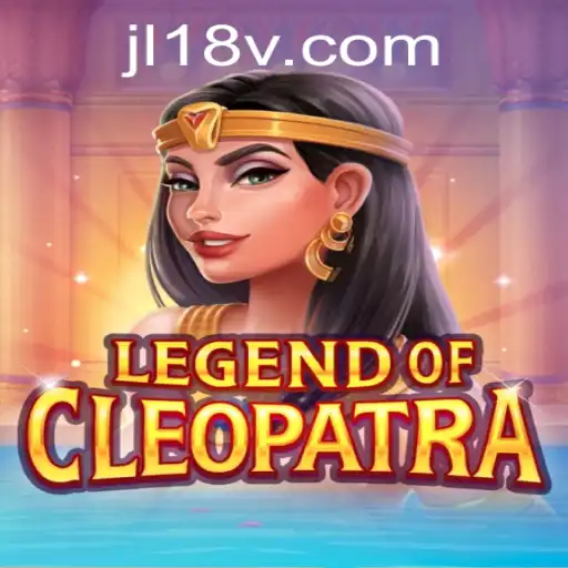 The Enigmatic World of LegendOfCleopatra