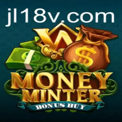 Explore the Thrilling World of MoneyMinterBonusBuy