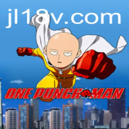 One Punch Man Game Overview