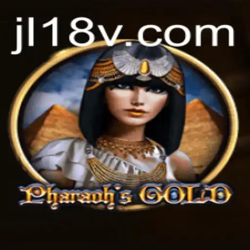 Exploring the Mysteries of PharaohsGold