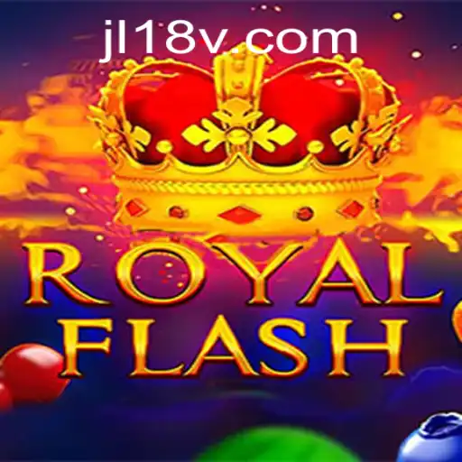 Discover the Thrilling World of RoyalFlash: A Unique Gaming Experience