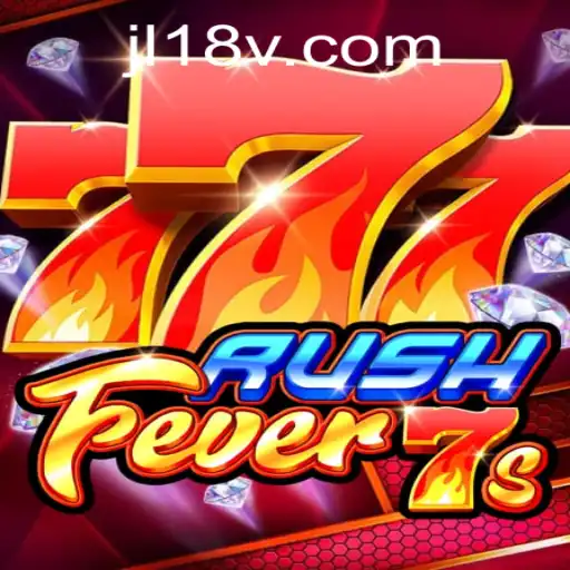 Discover the Thrill of RushFever7s