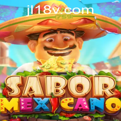 Discover the Exciting World of SaborMexicano: A Cultural Gaming Experience