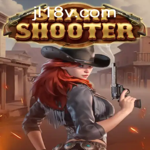 Exploring Sharpshooter: The Tactical Game Taking the Gaming World by Storm