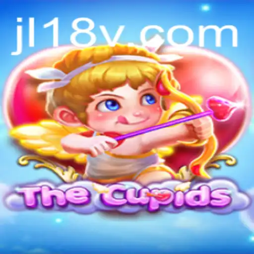 Exploring TheCupids: A New Game Revolutionizing Relationships
