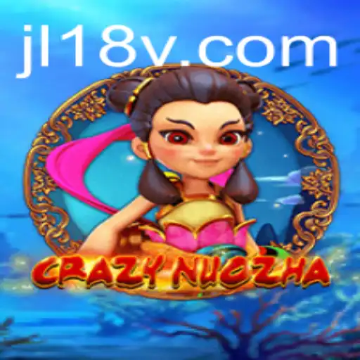 Unveiling CrazyNuoZha: A Thrilling Experience