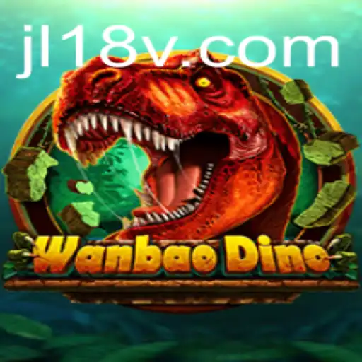 Exploring the Dynamic World of WanBaoDino: An Exciting Adventure With JL18