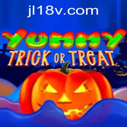 Discover the Sweet World of YummyTrickorTreat: A Thrilling Adventure Game